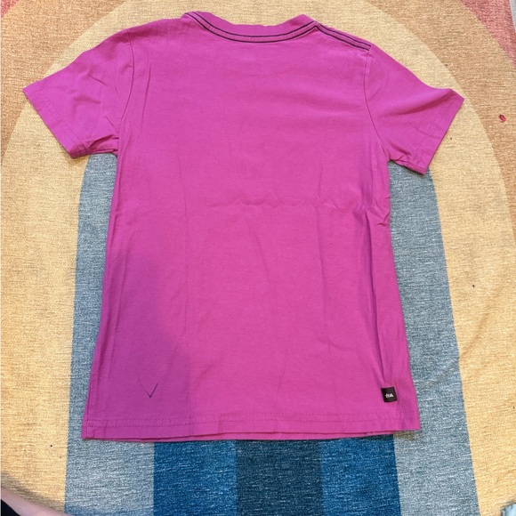 Tea Collection size 8 short sleeve t shirt - Picture 3 of 5